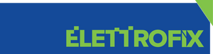 ELETTROFIX