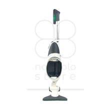 FOLLETTO VK150