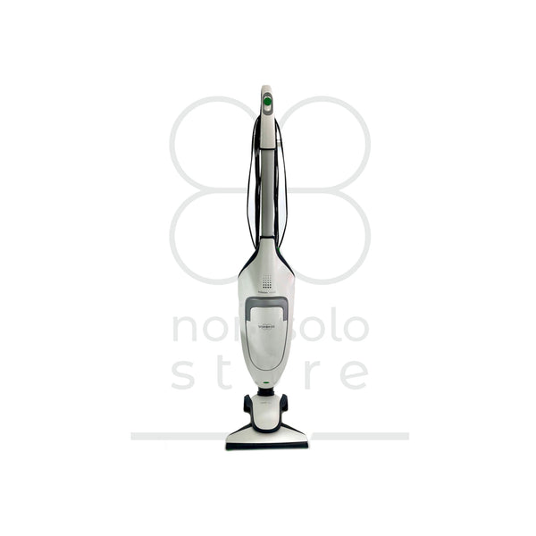 Leva per blocco bastone aspirapolvere Folletto VK200 VK220 S by Marel