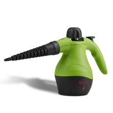 Girmi Steam cleaner AP30 - Pulitore a vapore