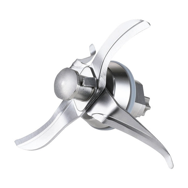 49106 LAMA GRUPPO COLTELLI ORIGINALE BIMBY TM5