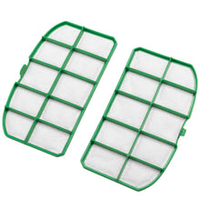 Kit Folletto Vk 200 e 200S 12 Sacchetti + 12 Profumini + 2 Filtri Compatibili