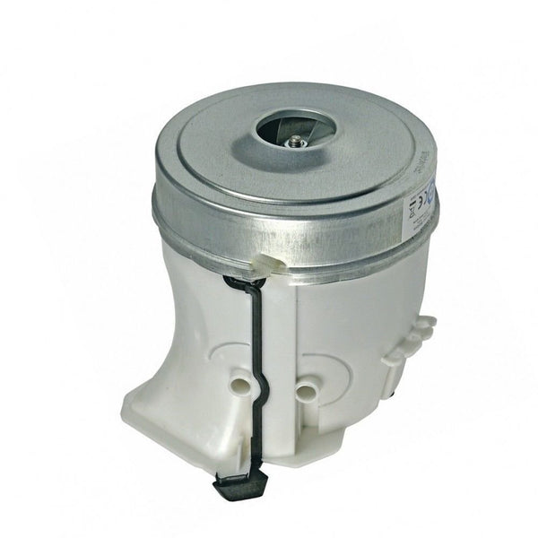 MOTORE FOLLETTO VK 135/136