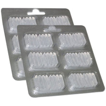 Kit Folletto Vk 200 e 200S 12 Sacchetti + 12 Profumini + 2 Filtri Compatibili