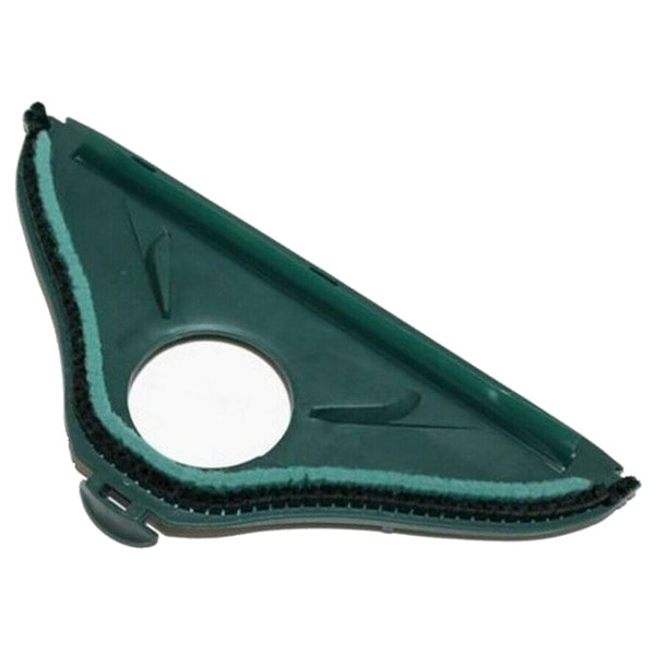 SOTTO SPAZZOLA IN SETOLE FOLLETTO VK 140 ORIGINALE