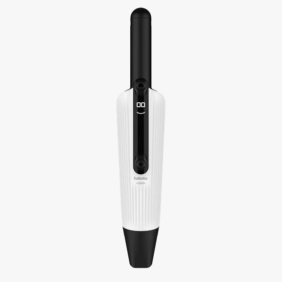 NUOVO Aspirabriciole Folletto VM7