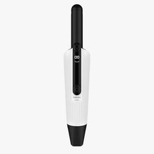 NUOVO Aspirabriciole Folletto VM7