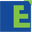 ELETTROFIX logo