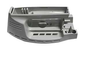 IMPUGNATURA TOP VAPOR COD12