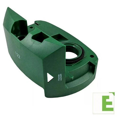 Scheletro Struttura Motore Compatibile per Vorwerk Folletto VK121 VK122 Scheletro Struttura Motore Compatibile per Vorwerk Folletto VK121 VK122