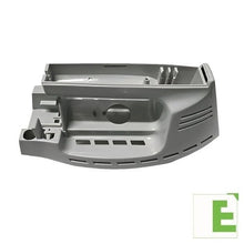 IMPUGNATURA TOP VAPOR COD12