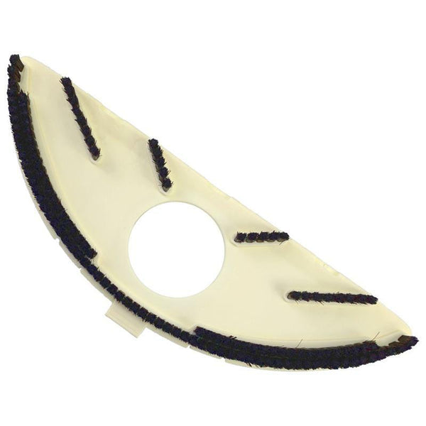 SPAZZOLA FOLLETTO VK 135/136 COMPATIBILE