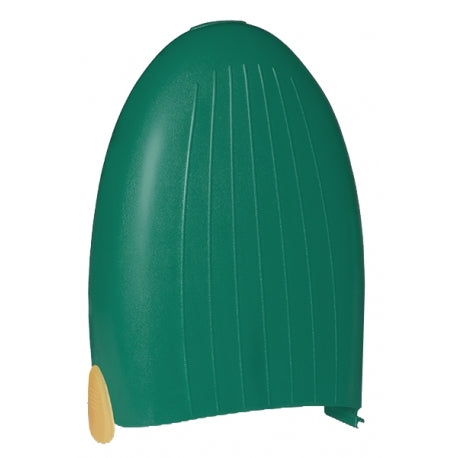 GUSCIO PORTA SACCHETTO FOLLETTO VK 135/136