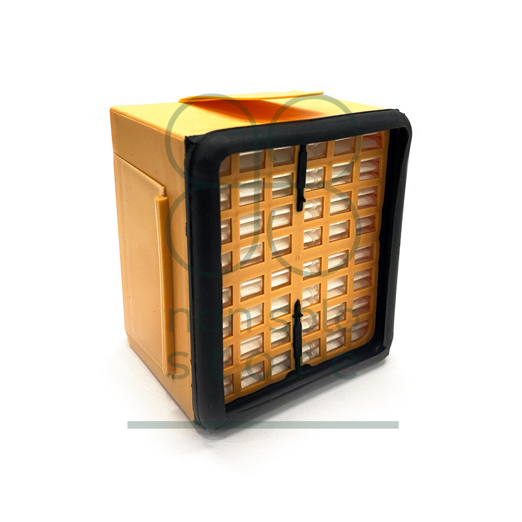 Microfiltro igienico Hepa per Folletto VK 135 VK 136 offerte online al miglior prezzo Microfiltro igienico Hepa per Folletto VK 135 VK 136 offerte online al miglior prezzo