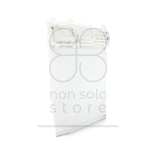 Sacchetti Microfibra Folletto K 135/136 - Foto 4