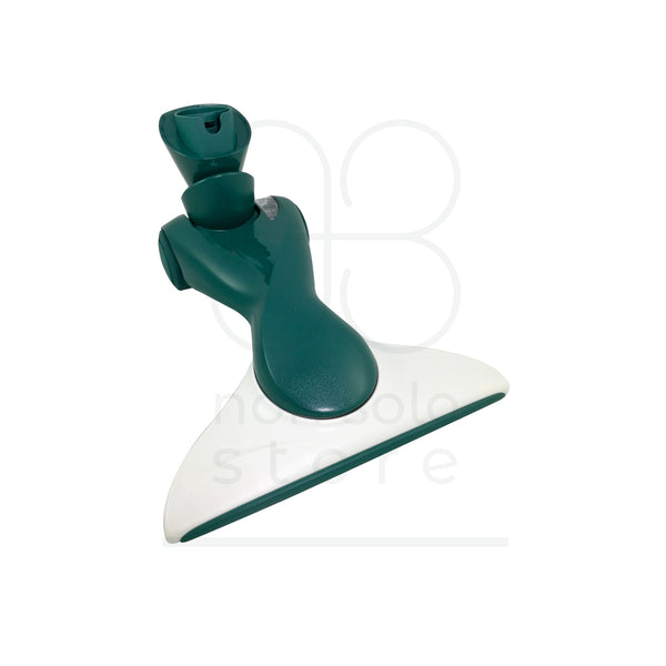 Corpo Spazzola HD40 Snodabile - Spazzola FOLLETTO VK140