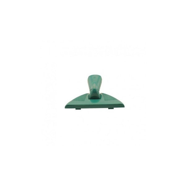 CORPO SPAZZOLA FOLLETTO VK 130/131