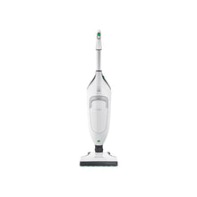 Aspirapolvere Folletto VK220 S + Corpo Spazzola EB420 (Offerta)