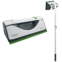 Lavavetro Folletto Vorwerk VG 100 - NUOVO