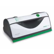 Lavavetro Folletto Vorwerk VG 100 - NUOVO