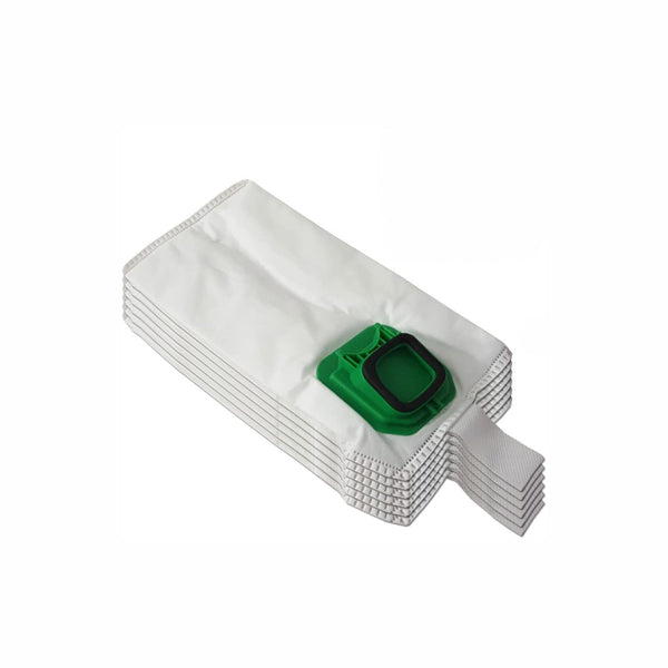 SACCHETTI FOLLETTO VK 140/150