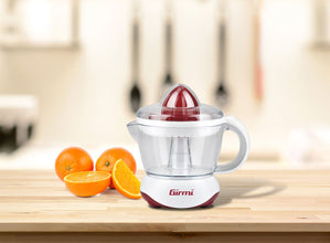 Spremiagrumi Girmi SR02 Citrus Juicer