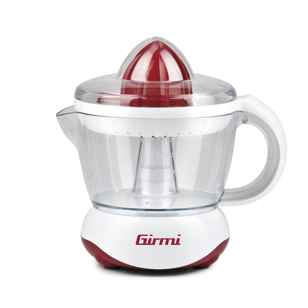 Lama per Estrattore per Tazza per Spremiagrumi 32OZ 600W Lama per Estrattore per Tazza per Spremiagrumi 32OZ 600W