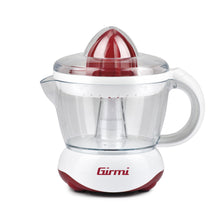 Spremiagrumi Girmi SR02 Citrus Juicer